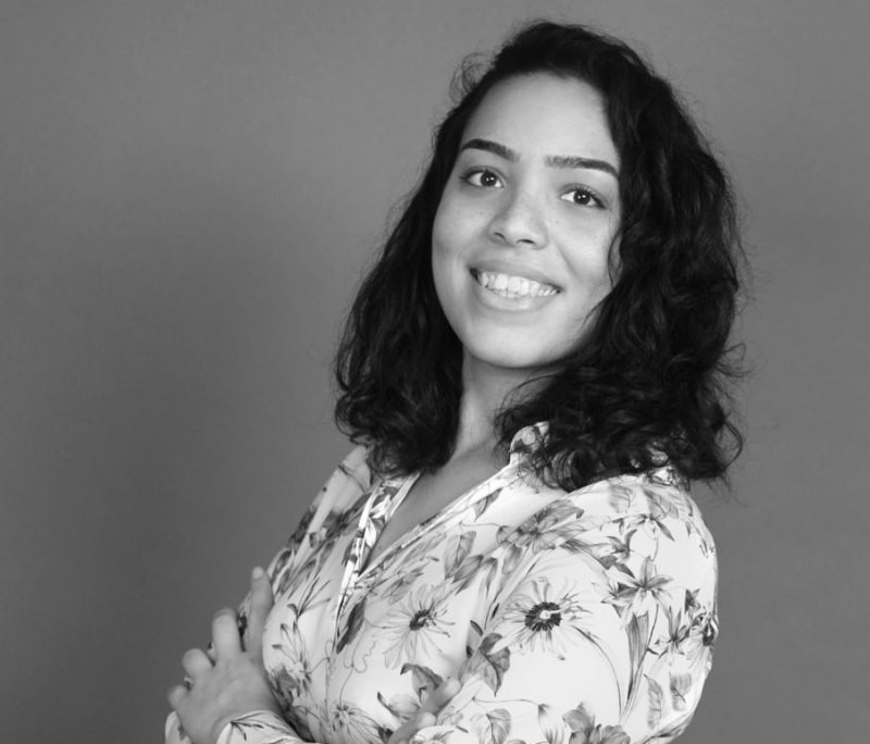 Portrait de Marion, consultante en bilan de compétences à Lille